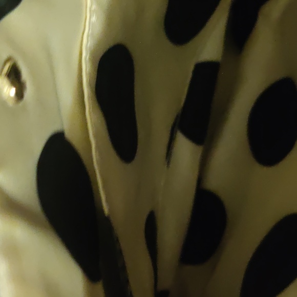 Kate Spade Black Crossbody Bag & Wallet - Picture 7 of 10